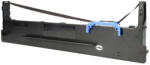 VHBW Tally 099003L Tintaszalag - Fekete (889001297)