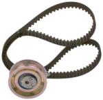Bosch Set curea de distributie BOSCH 1 987 946 703 (1 987 946 703) - automobilus
