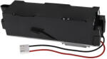 VHBW Akkumulátor Rowenta MISRH5273-01, RS-RH5273 - 2600 mAh, 18, 5 V, Li-polymer (888402462)