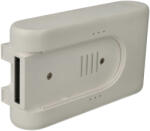 VHBW Dreame P2046-7S1P-BCB, 3027689, P2046-7S1P-BCA akkumulátor - 2400 mAh, 25, 2 V, Li-Ion (889001476)