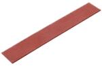 Thermal Grizzly Термопроводящ пад Thermal Grizzly Minus Pad Extreme, 120 х 20 х 1.5 mm (TG-ZUWA-230) - hits