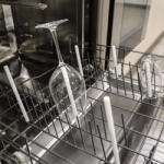 VHBW 6x Üvegtartó Készlet (3x Rövid, 3x Hosszú) (888103435)