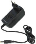 VHBW Hálózati hálózati adapter GFP181DA-1512-1 PhilipsHangszóróhoz stb. , 15 V, 2, 0 A (888400867)