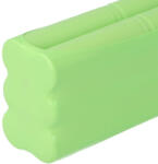 VHBW Akkumulátor Dirt Devil R1-L051B, 0606004 - 1500 mAh, 14, 4 V, NiMH számára (800110581)