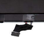 VHBW Notebook akkumulátor Lenovo 02DL017, 02DL019, 5B10W13923, L18C6PD1 - 4150 mAh 11, 4 V Li-polymer (888202833)
