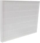 VHBW Fellowes 9287201 HEPA Szűrő Fellowes Légpárásítóhoz (888100861)