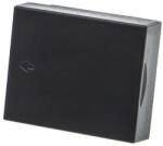 VHBW Vezeték nélküli fejhallgató akku az Eartec LX600LI-hez - 810 mAh 3, 7 V Li-Ion (888202546)