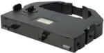 VHBW Epson C13S015262, S015016 Tintaszalag - Fekete - Swintec Dot Matrix (800113764)