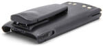 VHBW Rádióakku Motorola HMNN4151, HMNN4154, HNN4001, HMNN4158, HMNN4159 készülékekhez - 2100 mAh 7, 2 V NiMH (800105679)