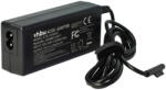 VHBW Hálózati tápadapter váltja fel Microsoft A1800 for Microsoft Notebook-ot - 14, 1 cm (888100577)