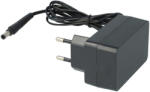VHBW Hálózati tápadapter Rowenta 180018619, CS-00118619 Rowenta epilátorhoz - 140 cm (888401211)