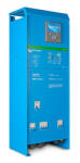 Victron Energy EasySolar 48/5000/70-100 MPPT150/100 48V 5000VA / 4000W inverter töltővel (PMP485027010)