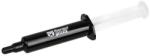 Thermal Grizzly Термо паста Thermal Grizzly Hydronaut, 26g, Черен, 11.8 W/mk (TG-ZUWA-149) - hits