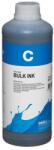 INKTEC Бутилка с мастило INKTEC Т6732-C13T67324A, за Epson L800/ L810/ L850/ L1800, 1L, Cyan (INKTEC-EPS-017-1LC) - hits