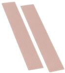 Thermal Grizzly Термопроводящ пад Thermal Grizzly Minus Pad 8, 120 х 20 х 0.5 mm - 2 броя (TG-ZUWA-140) - hits