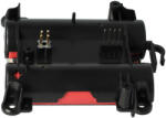 VHBW Akkumulátor Bose 745531-0010 Bose hangszórót - Li-Ion 2600 mAh (888203451)