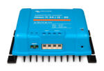 Victron Energy Orion-Tr 48/48-6A (280W) DC/DC konverter; 32-70V / 48V 6A; 280W (ORI484828110) - elektrohungary