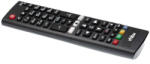 VHBW LG AKB75095308 Távirányító LG TV-hez (888103044)
