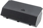 VHBW Notebook akkumulátor Asus A42-G750-hez - 4400 mAh 14, 8 V Li-Ion, fekete (888200322)
