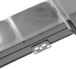 VHBW Notebook akkumulátor Apple A1527, 613-01926, 661-02267 - 5200 mAh 7, 6 V Li-polymer (888200193)