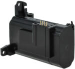 VHBW Akkumulátor Bose 071471Z71431399AE, 071471, 071473 Bose hangszórót - Li-Ion 2200 mAh (889004012)