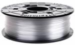 XYZprinting Консуматив за 3D принтер XYZprinting - PETG (NFC) filament , 1.75 mm, NATURE (3D-XYZ-PETG-600GR-NATURE) - hits