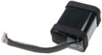 VHBW Akkumulátor Marshall C196G1-et Marshall hangszóróhoz - Li-Ion 6800 mAh (888201461)