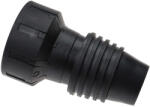 VHBW Hilti 277057 Fúrófej Hilti Electric Csavarhúzóhoz (888402392)