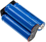 VHBW Hajvágó akkumulátor Moser 1871-0071-hez - 1800 mAh 3, 2 V Li-Ion (888203011)