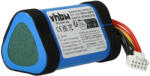 VHBW Akkumulátor JBL GSP-1S3P-CH4D JBL hangszórót - Li-Ion 7260 mAh (889002695)