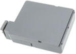 VHBW Akkumulátor Zebra ZB42L1-D, HBP-420L, H16293-Li, CT18499-1 nyomtatóhoz - 6800 mAh 7, 4 V Li-Ion (888202355)