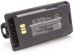 VHBW Rádió akku Motorola AAJ67X001, FNB-V133Li, AAJ68X001, AAK66X501 - 2200 mAh 7, 4 V Li-Ion (800115488)