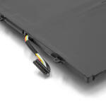 VHBW Notebook akkumulátor Dell TP1GT, 0RNP72, PW23Y, RNP72-hez - 7850 mAh 7, 6 V Li-polimer (888100550)