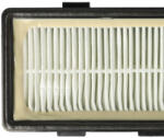 VHBW 1x Kärcher 6.414-801.0, 6.414-080.0 HEPA 13 szűrő (888103421)