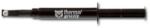 Thermal Grizzly Термо паста Thermal Grizzly Kryonaut, 1g, Черен, 12.5 W/mk (TG-ZUWA-145) - hits