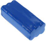 VHBW Akkumulátor Dirt Devil R1-L051B, 0606004 - 2500 mAh, 14, 4 V, NiMH számára (888400098)