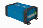 Victron Energy Orion 24/12-25 DC/DC konverter; 18-35V / 12V 25A; 300W (ORI241225020) - elektrohungary