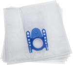 VHBW Kärcher 69043290, 6.904-329.0 Mikropolár Porszívótasak / porzsák, 5x (888102814)