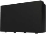 VHBW Notebook akkumulátor Lenovo 4X50K14092, 4ICR18/65-2, 01AV451, 00HW030 - 4400 mAh 15 V Li-Ion (889000963)