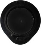 VHBW 1x Rowenta ZR009002 Habszűrő Tefal Porszívóhoz (888102897)
