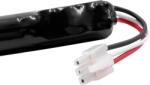 VHBW akkumulátor Logitech GPRLO18SY002, DGYF001, 533-000096 Logitech hangszórót - Li-Ion 3400 mAh (888200020)