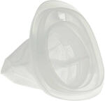 VHBW Black & Decker HNVCF10, FLVD10-XJ Szűrő (888300166)