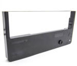 VHBW Tally Genicom 86039 Pontmátrix Nyugtanyomtató Tintaszalag - Fekete (800114003)