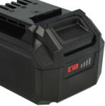 VHBW Elektromos kéziszerszámgép akkumulátor Skil BR1E3104AA, BY519702 - 4000 mAh, 20 V, Li-Ion (889001207)