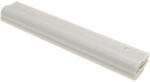 VHBW Notebook akkumulátor Asus 0B20-013K0AS, 0B110-00100000M-A1A1A-213-AJ1B - 3000 mAh 10, 8 V Li-Ion (888402059)