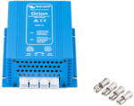 Victron Energy Orion 12/24-10 DC/DC konverter; 9-18V / 24V 10A; 240W (ORI122410020) - elektrohungary