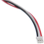 VHBW Akkumulátor Harman / Kardon CP-HK02, PR-633496 Harman / Kardon hangszórót - Li-polimer 2500 mAh (888202342)