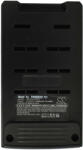 VHBW Akkumulátor Tineco ZB1873-6S1P-03, ZB1873-6S1P-0 típusokhoz - 2000 mAh, 21, 6 V, Li-Ion (889001701)