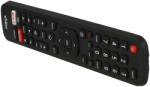VHBW Hisense EN2BB27, EN2BB27H Távirányító Hisense TV-hez (888401485)