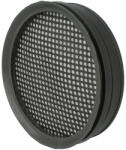 VHBW 1x Philips CP0948/01, FC8009/01 Szűrő (888300163)
